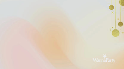 Traditional Festival or Mehendi/Haldi Snacks or Prasad Distribution Pates - 36PC