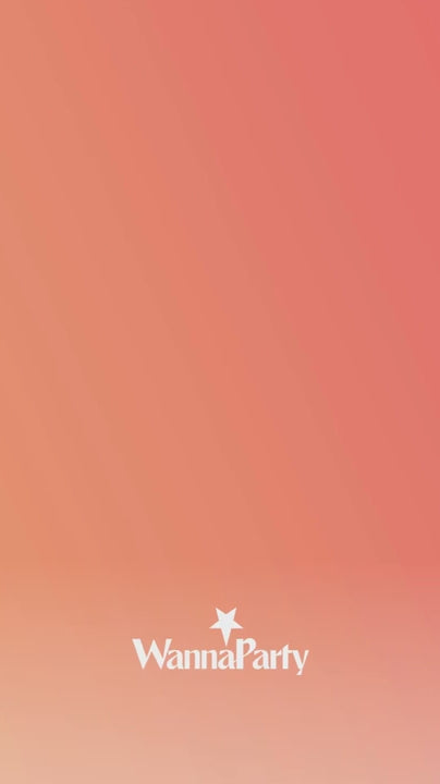 Minecraft Creeper Costume from The Movie "A Minecraft"