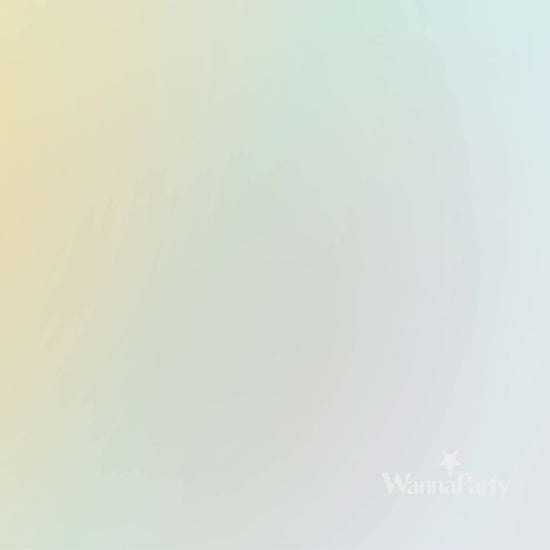 Party Combo Set Square