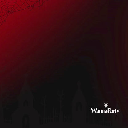 Anime Cat Jumpsuit Cosplay Costume