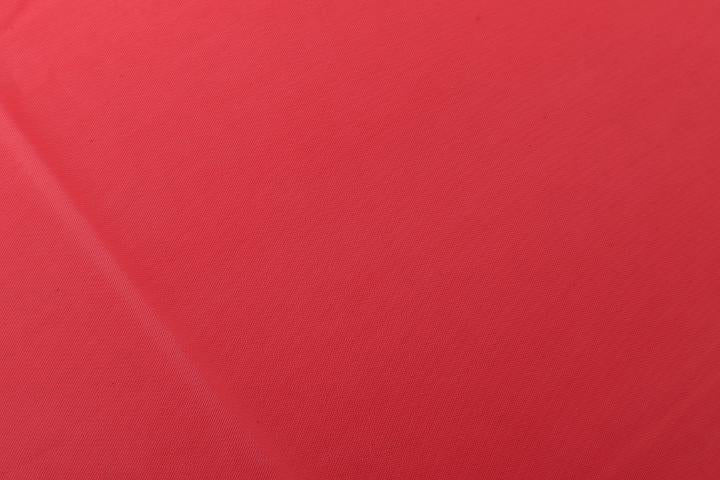 Red Tablecover 54 inch x 108 inch